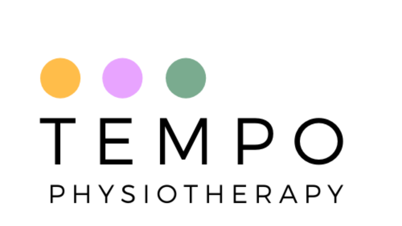 Tempo Physiotherapy - Dance Medicine